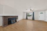 1305 Brown Place - Photo 9