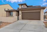 2802 Kings Canyon Loop - Photo 1