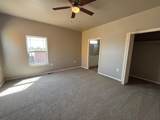 414 Lala Street - Photo 11