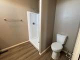 414 Lala Street - Photo 12