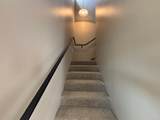 414 Lala Street - Photo 9
