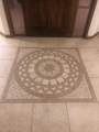 280 Angel Road - Photo 10