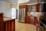 280 Angel Road - Photo 4