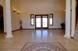 280 Angel Road - Photo 5