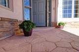 280 Angel Road - Photo 6