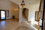 280 Angel Road - Photo 7