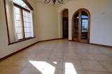 280 Angel Road - Photo 8