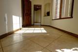 280 Angel Road - Photo 9