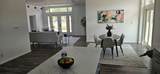 1022 Camino Del Bosque - Photo 10