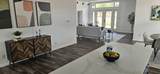 1022 Camino Del Bosque - Photo 11