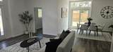 1022 Camino Del Bosque - Photo 12