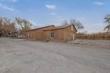 1022 Camino Del Bosque - Photo 53