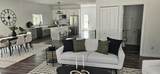 1022 Camino Del Bosque - Photo 7