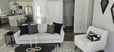 1022 Camino Del Bosque - Photo 8
