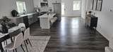 1022 Camino Del Bosque - Photo 9