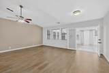 2012 Aspenwood Avenue - Photo 1