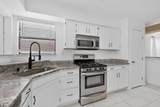 2012 Aspenwood Avenue - Photo 10