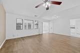 2012 Aspenwood Avenue - Photo 11