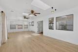 2012 Aspenwood Avenue - Photo 12