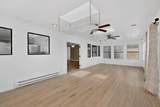 2012 Aspenwood Avenue - Photo 13