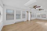 2012 Aspenwood Avenue - Photo 14