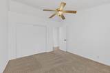 2012 Aspenwood Avenue - Photo 16