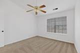 2012 Aspenwood Avenue - Photo 17