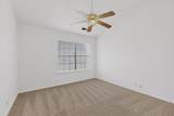 2012 Aspenwood Avenue - Photo 18