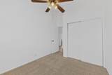 2012 Aspenwood Avenue - Photo 19