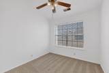 2012 Aspenwood Avenue - Photo 20