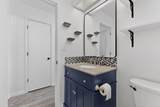 2012 Aspenwood Avenue - Photo 21
