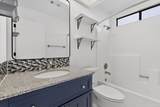 2012 Aspenwood Avenue - Photo 22