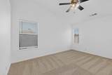 2012 Aspenwood Avenue - Photo 23