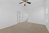 2012 Aspenwood Avenue - Photo 24
