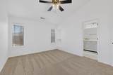 2012 Aspenwood Avenue - Photo 25