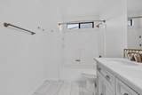 2012 Aspenwood Avenue - Photo 26