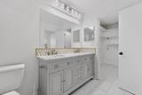 2012 Aspenwood Avenue - Photo 27