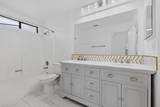 2012 Aspenwood Avenue - Photo 29