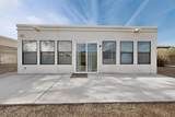 2012 Aspenwood Avenue - Photo 30