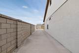 2012 Aspenwood Avenue - Photo 32