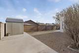 2012 Aspenwood Avenue - Photo 34