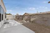 2012 Aspenwood Avenue - Photo 35