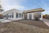 2012 Aspenwood Avenue - Photo 37