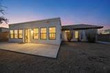 2012 Aspenwood Avenue - Photo 38