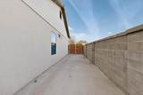 2012 Aspenwood Avenue - Photo 39