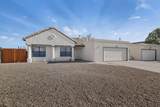 2012 Aspenwood Avenue - Photo 40