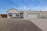 2012 Aspenwood Avenue - Photo 41