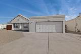 2012 Aspenwood Avenue - Photo 42