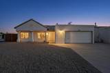 2012 Aspenwood Avenue - Photo 43