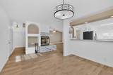2012 Aspenwood Avenue - Photo 44